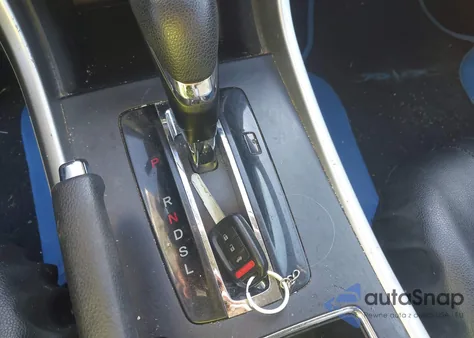 2015 Honda Accord Lx from USA, damaged, VIN 1HGCR2F34FA232332